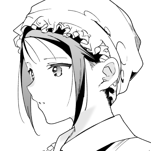 次期侯爵様が暇乞いを許さない_クレア