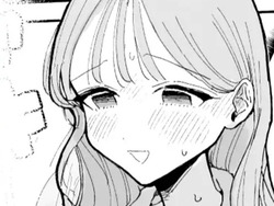 絶頂リフレ-駅前の性感マッサージ店で〇〇になっちゃう女の子の話-キャラ