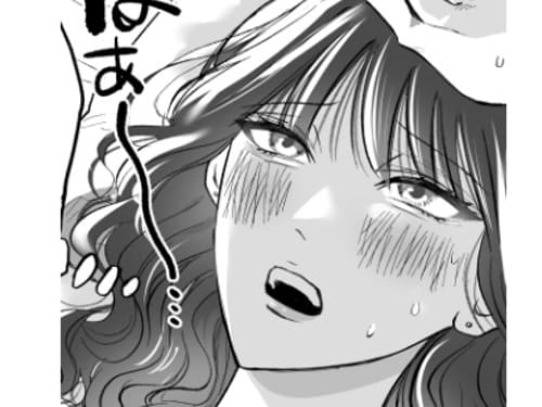 Screenshot 20レンタル淫魔~プレミアムコースでぐずぐずにされました~キャラ2