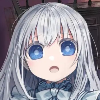 Connect-少女は触手と愛をつむぐ-後編_ルシェット