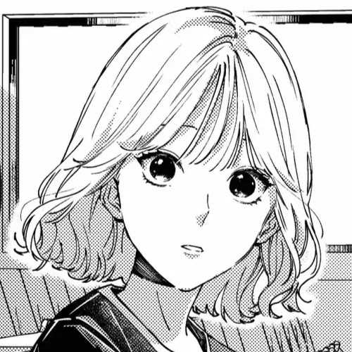 いつも余裕な陽キャ彼氏の嫉妬えっちが止まらない!!_しずか