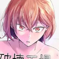 人権破壊工場～快楽受動体ライン～_主人公