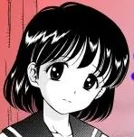 拘束縄で縛られ目隠しされたクラスメイト 川村舞子