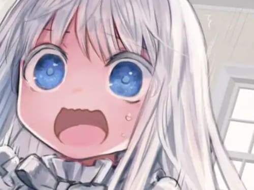 Connect少女は触手と愛をつむぐキャラ2