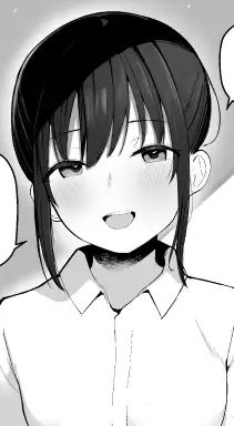 青春をやり直すなら今度こそ好きだった同級生と付き合って絶対ヤリまくりたい。 凛