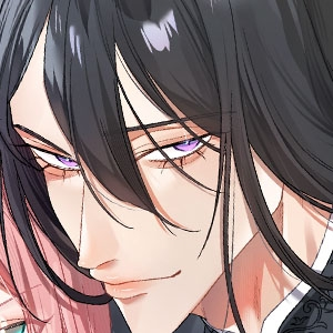 グレイン