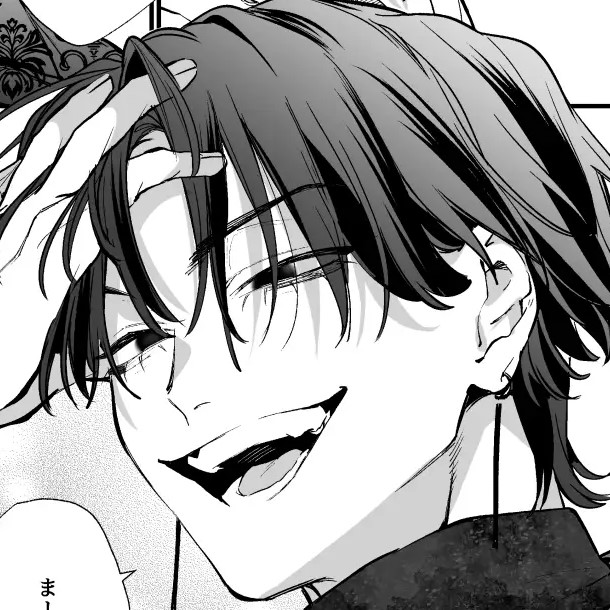 死にゲーに転生したマフィア嬢は偏愛スパイに手籠めにされる_コハク