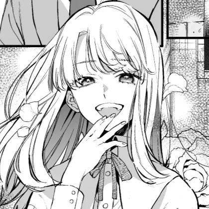 死にゲーに転生したマフィア嬢は偏愛スパイに手籠めにされる_ミア・オルランド