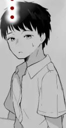 青春をやり直すなら今度こそ好きだった同級生と付き合って絶対ヤリまくりたい。 大地