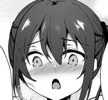 ナマイキJ〇妹がお兄ちゃんの夢日記を叶えちゃう! お兄ちゃん、こういうのが好きなんでしょ？ 妹