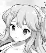 地味で大人しい幼馴染が都会へ転校してムチエロギャルになって帰ってきた 真梨
