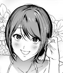 JD彼女NTRAV強制出演 明菜