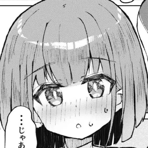 濡れたから_キャラ1
