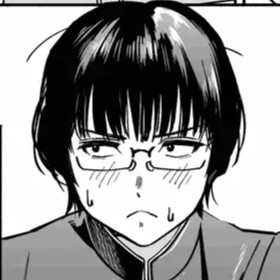 隣の席のギャルとパパ活エッチしてみた_吉田