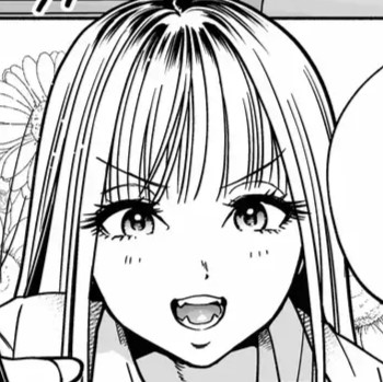 隣の席のギャルとパパ活エッチしてみた_桃村萌子