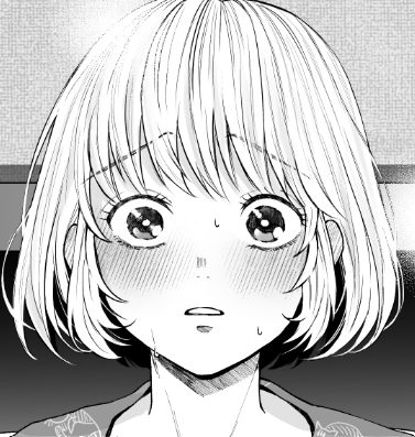 変態双子に溺愛されまして〜恥ずかしいって気持ちいい…〜 小宮山杏
