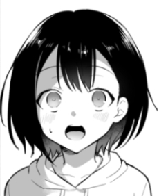 年上幼なじみの執着エッチで壊される 元木美優