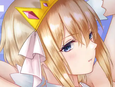 新米女神のお仕事は辛い―封印したエロ魔神に性癖を移されてマゾメス変態女神になりました― ルナリア