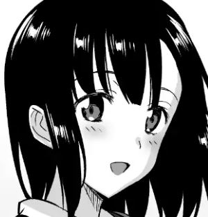 白百合姉妹攻略1 三女