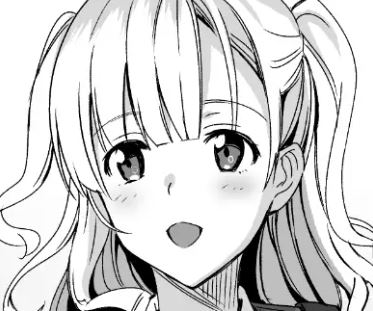 白百合姉妹攻略1 次女