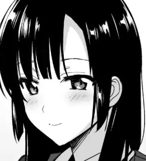 白百合姉妹攻略1 長女