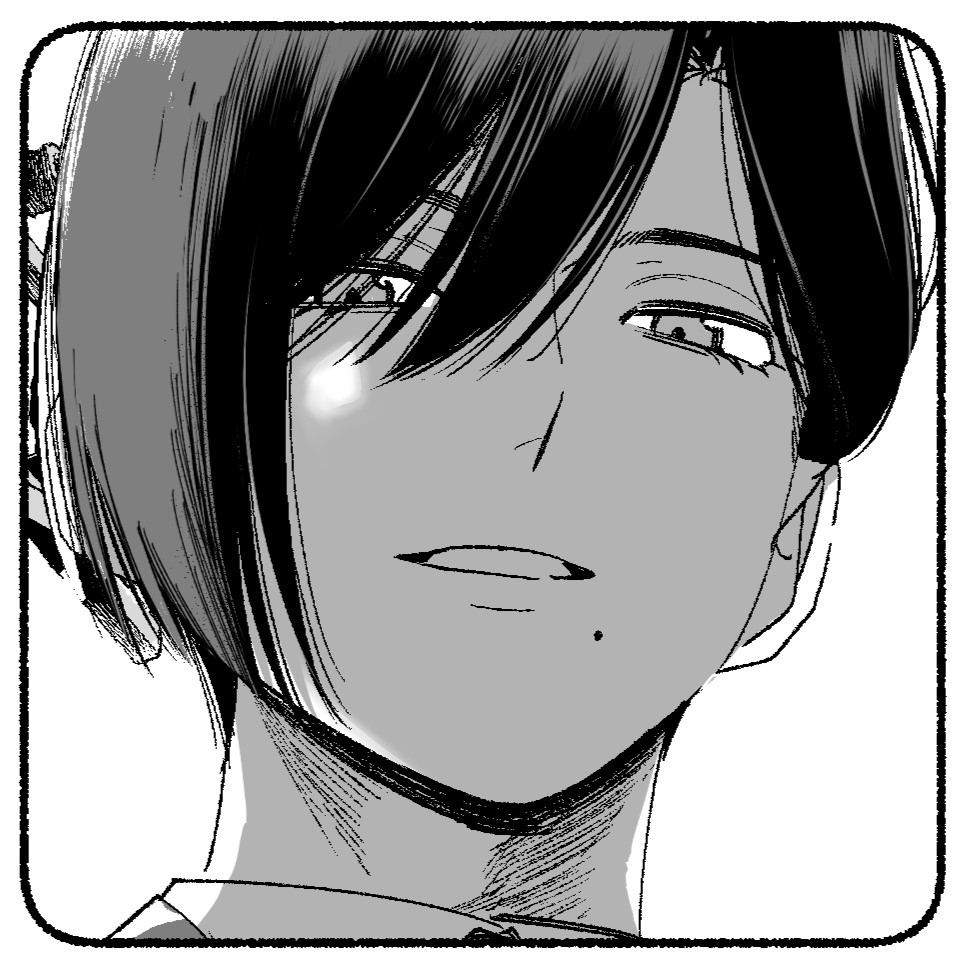 全部、知らないままで良かった～知らない間に苦手な義兄に執着されてて逃げられない話～_上代 棗