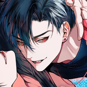 きょうだいあそび_冠禅 世界