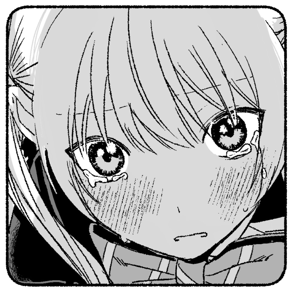 全部、知らないままで良かった～知らない間に苦手な義兄に執着されてて逃げられない話～_上代 いより