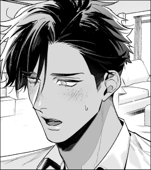 DAYOFFAID　橘瑛二