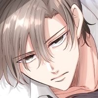 限界エロBL漫画家、ストーカー攻め様にロックオンされる_御子柴 恵壱