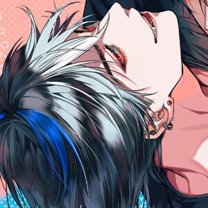 きょうだいあそび_冠禅 自己