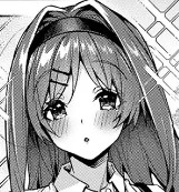 ねぼすけくん、えっちなおねーさんに満たされまくり 愛澤