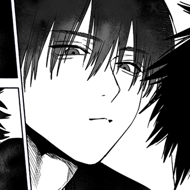 不純雄穴交遊 舞浜光毅