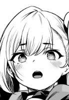 催〇耐性ちょっとある。 シャーロット・ハゼム