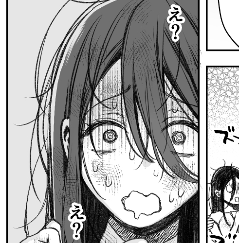 帰りたい救国の乙女と帰したくないふたりの王子前編　ユイ