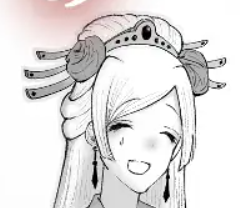 性欲管理義務～ドS犬系男子によるクリ責め開発逆襲～ 妙梅