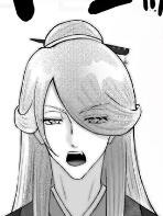 性欲管理義務～ドS犬系男子によるクリ責め開発逆襲～ 桃狼