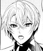 最愛の副団長が裏切ろうとしたのでわからせてみた　ミハル