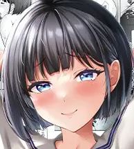 限界集落で若い女は私だけ～村のオナホ編～　ちひろ