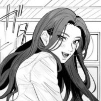 SM的純愛~解きたい男×縛られたい女_眞園恵麻