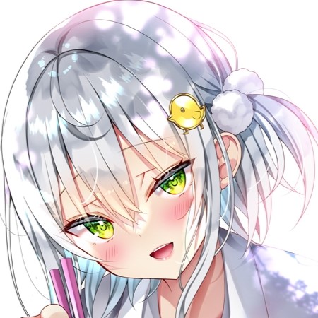 最近義妹になった後輩に堕とされそう_小雪