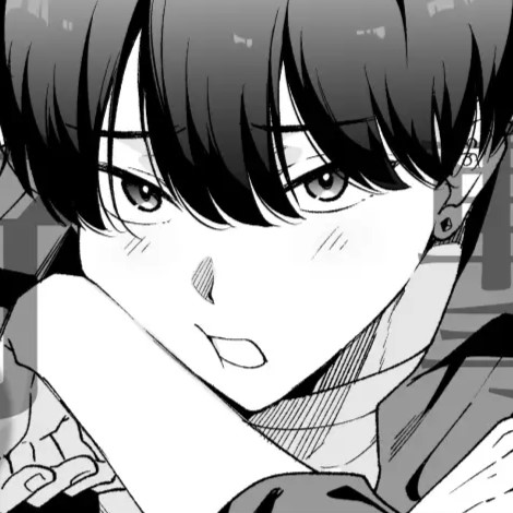 北海道の女、本場大阪の関西弁クソデカ感情セックスを知る_花田