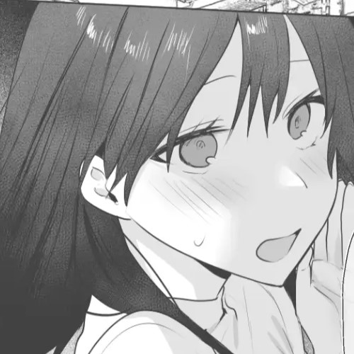 初恋の雪也くんから執着交尾で捕まる話_紀咲