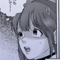 ヤンデレ呪い屋辻さんとバイトの御憑女木船ちゃん_木船