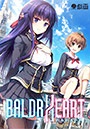 BALDR HEARTのアイコン