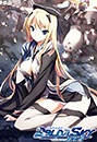 BALDR SKYのアイコン