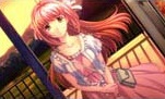 君が望む永遠のアイコン