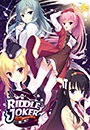 RIDDLE JOKERのアイコン