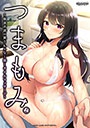 つまもみのアイコン
