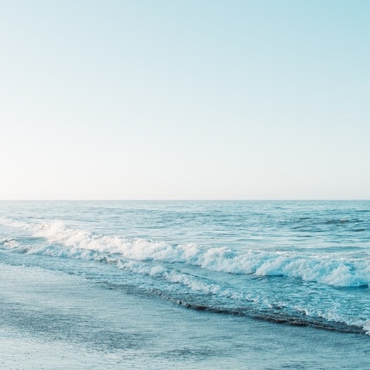 彼氏に犯されたい！男が無理矢理犯したくなる女の特徴と犯され願望を叶える方法をドSヤリチンが解説